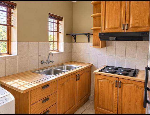 3 BEDROOM PROPERTY TO RENT IN DISCOVERY
